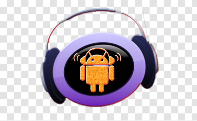 Morbus Delirium Edge Mobile App Development Android - Podcast Transparent PNG