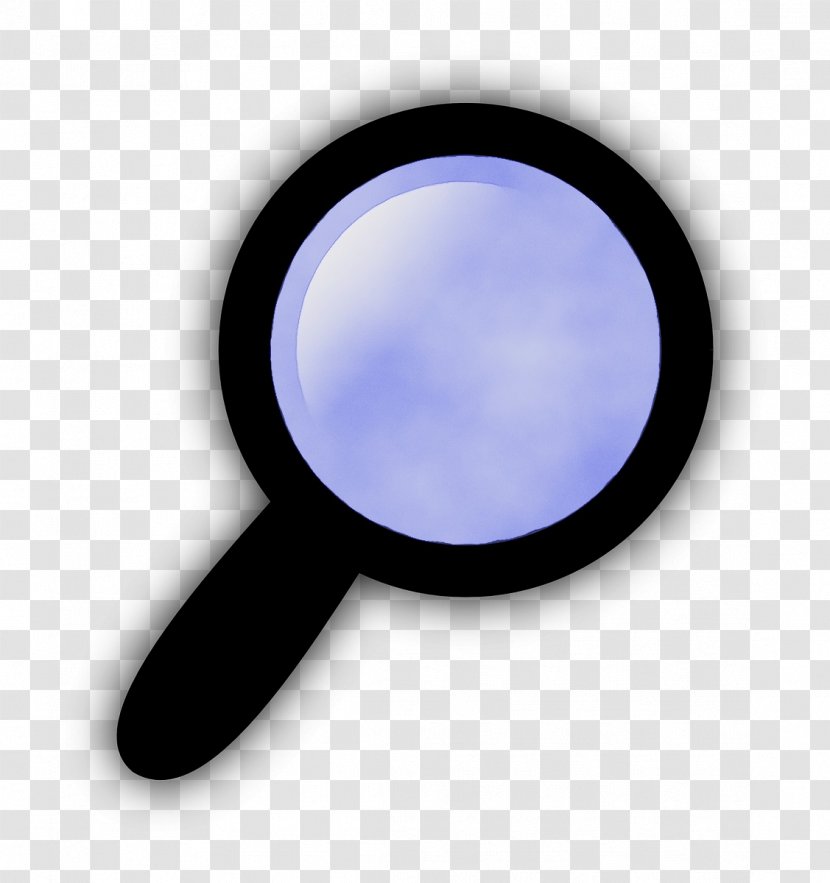 Magnifying Glass Drawing - Photography - Magnifier Camera Lens Transparent PNG