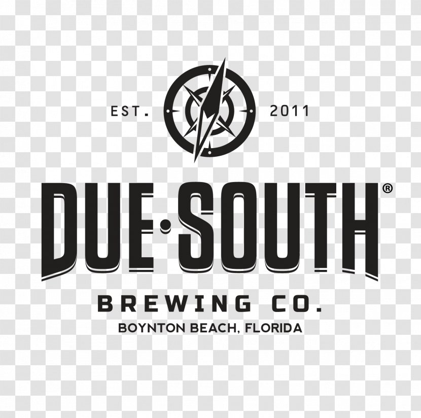 Due South Brewing Co. Beer Grains & Malts India Pale Ale Brewery - Co Transparent PNG