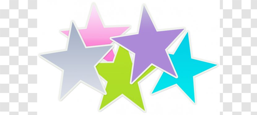 Paper Mario: Sticker Star Clip Art - Presentation - Cliparts Transparent PNG