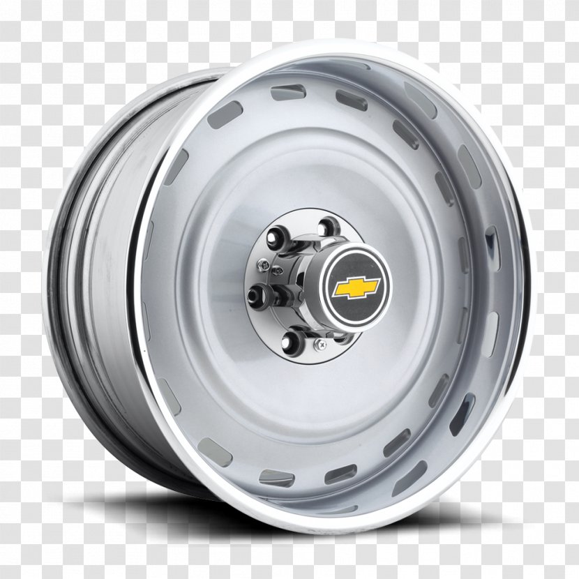 CARiD United States Wheel Rim Polishing - Tire Transparent PNG