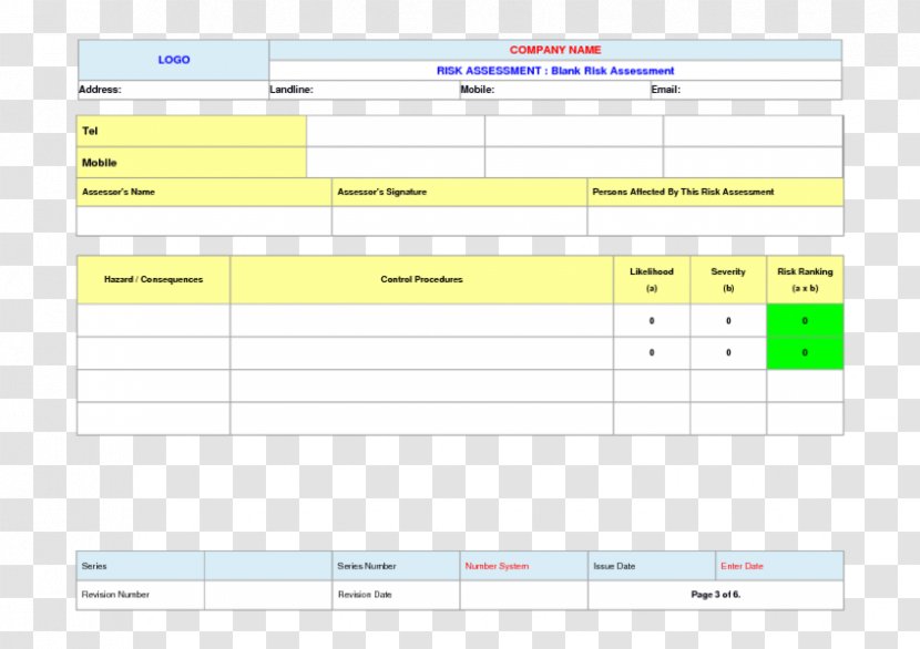 Web Page Analytics Point Screenshot Computer Program - Software - Angle Transparent PNG