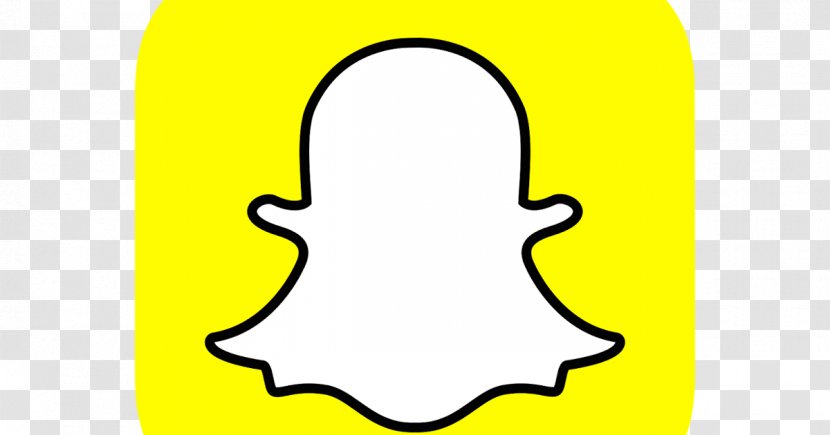 Snapchat Snap Inc. Android Download - Evan Spiegel - P Vector Transparent PNG