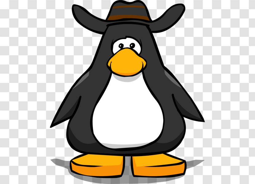 Club Penguin Island Wikia - Artwork Transparent PNG