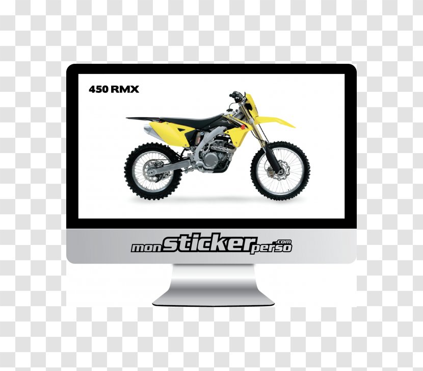 Suzuki V-Strom 650 Motorcycle Motocross 1000 - Vstrom Transparent PNG