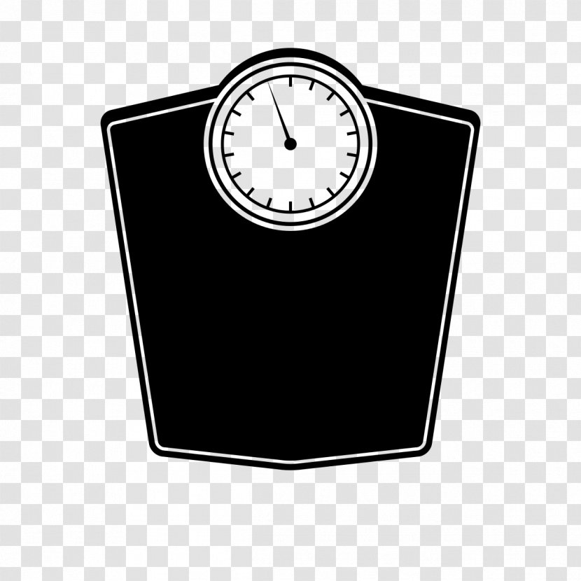 Measuring Scales Weight Loss Health - Watchers - Slimming Tea Transparent PNG