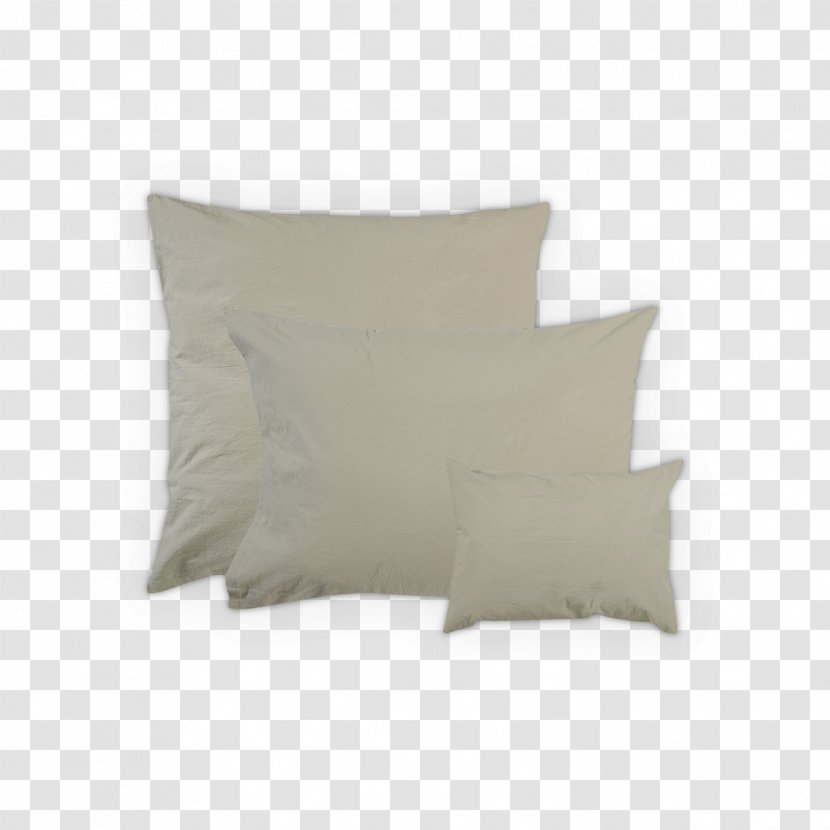 Cushion Throw Pillows Angle - Pillow Transparent PNG