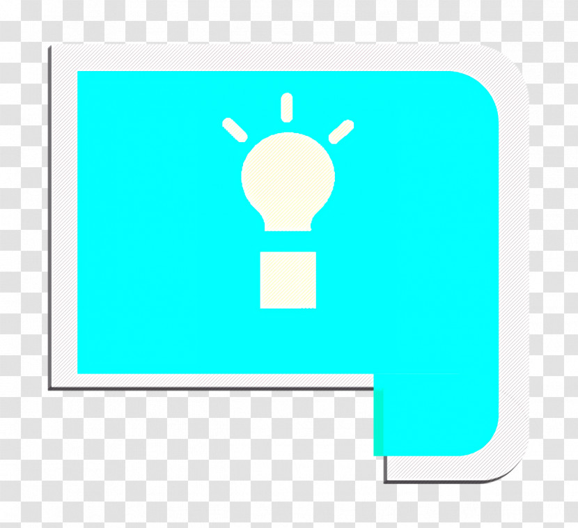 Paper Icon Design Icon Creative Icon Transparent PNG