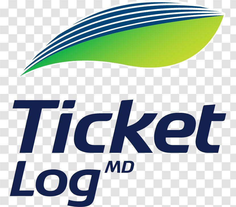 Ticket Log Fleet Management Serviços S.A. Business Edenred - Transport Transparent PNG