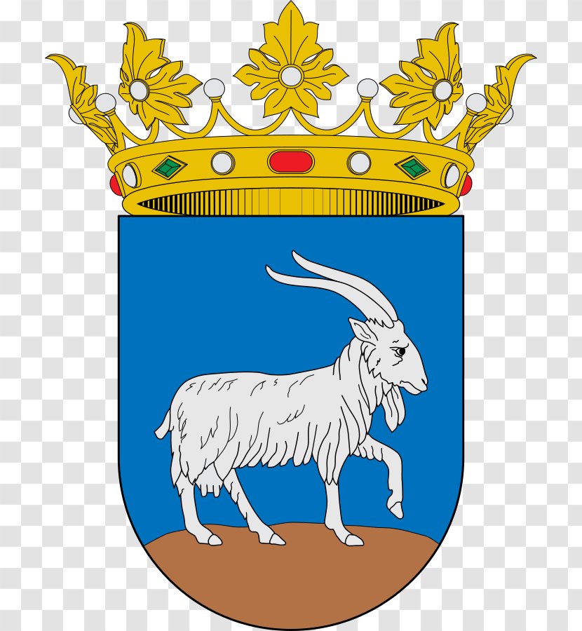 Castellnovo Torreblanca Torrent Albalat Dels Sorells Coat Of Arms - Blazon Transparent PNG