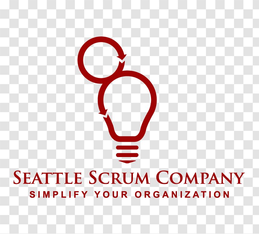Scrum Learning-by-doing Business Brand M Consulting LLC - Learningbydoing - Master Transparent PNG