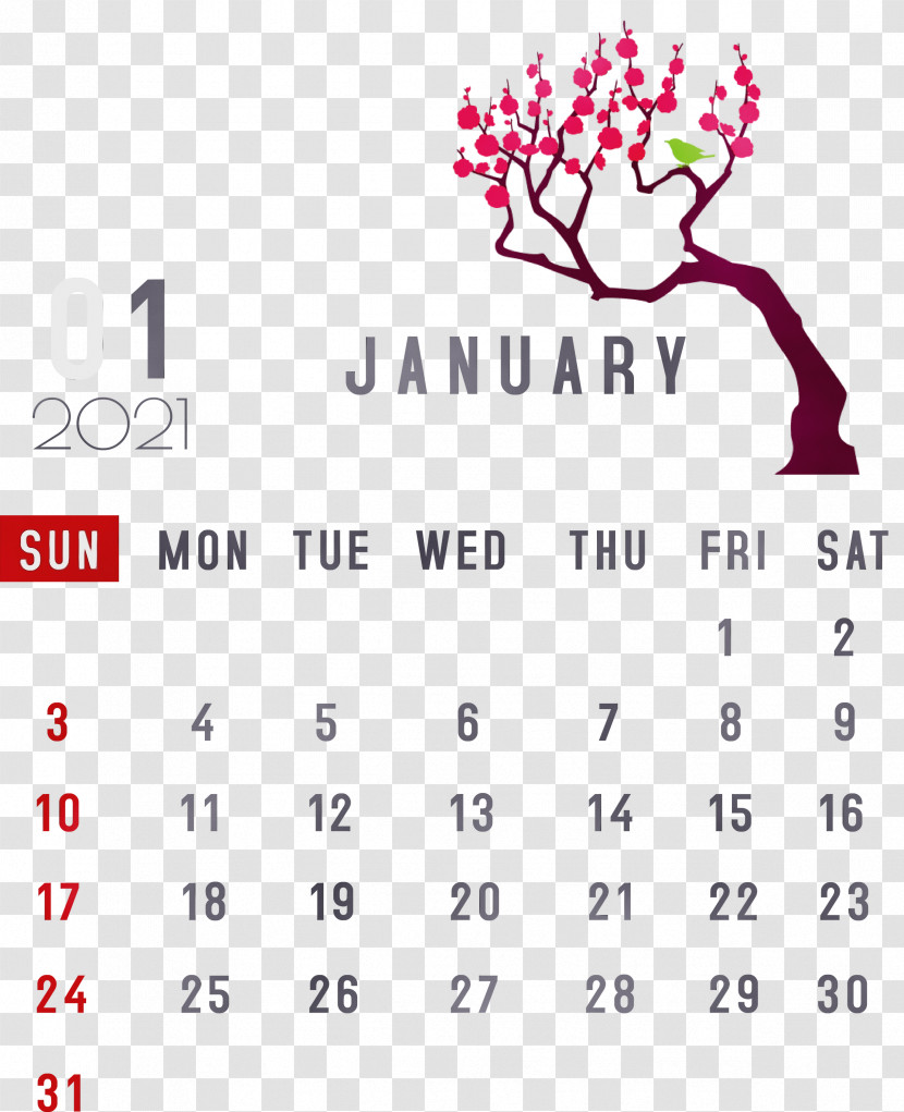 Calendar System Month 2021 Gregorian Calendar 1779 Transparent PNG