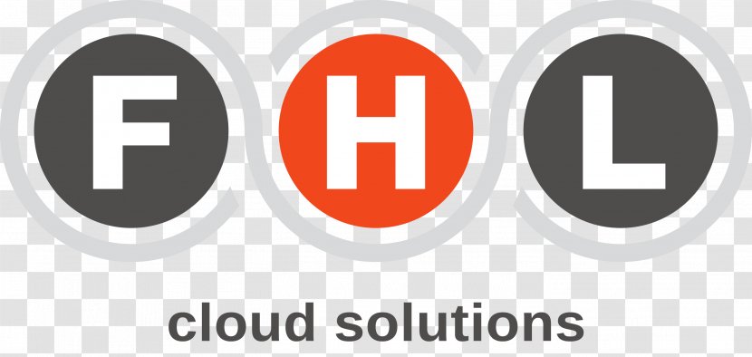 Federal Hockey League Cloud Computing NetSuite FHL Solutions Company Transparent PNG
