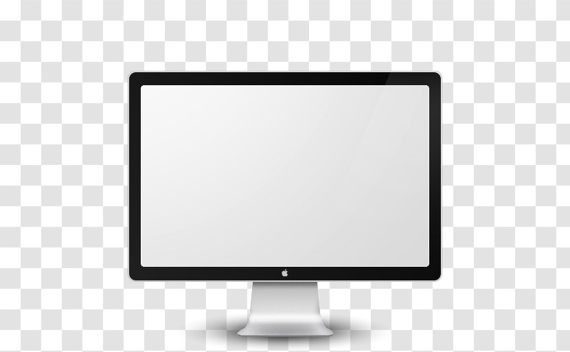 Laptop Computer Monitors IMac Clip Art - Stock Photography - Desktop Pc Transparent PNG