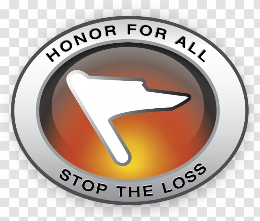 Brand Logo Trademark Product Design - Wound - For Honor Transparent PNG