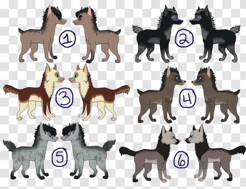Dog Breed Cat Tail - Winner Puppy Transparent PNG