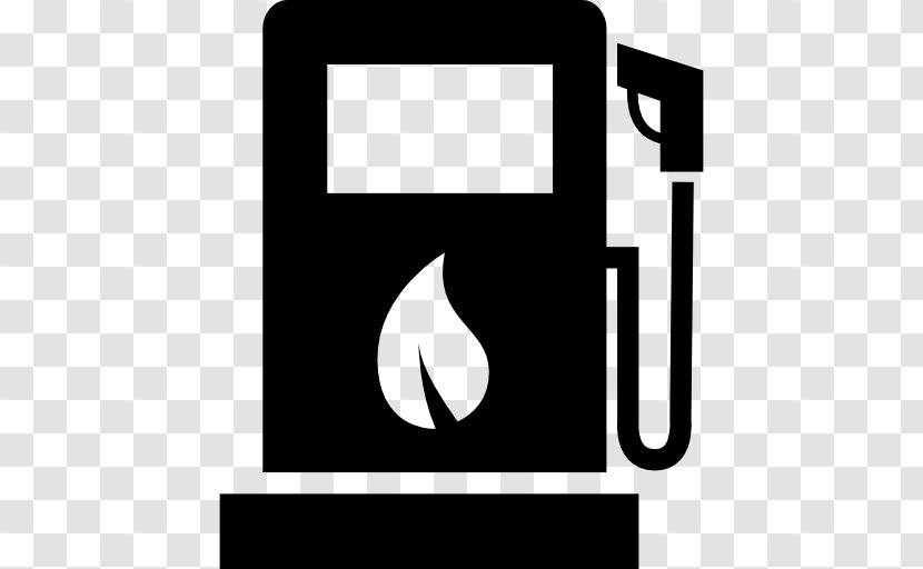 Fuel Gasoline Clip Art - Technology - Ecological Vector Transparent PNG