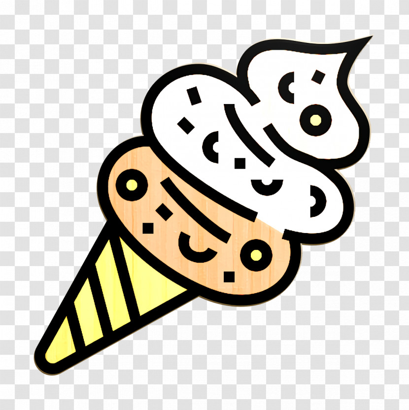 Food And Restaurant Icon Circus Icon Cotton Candy Icon Transparent PNG