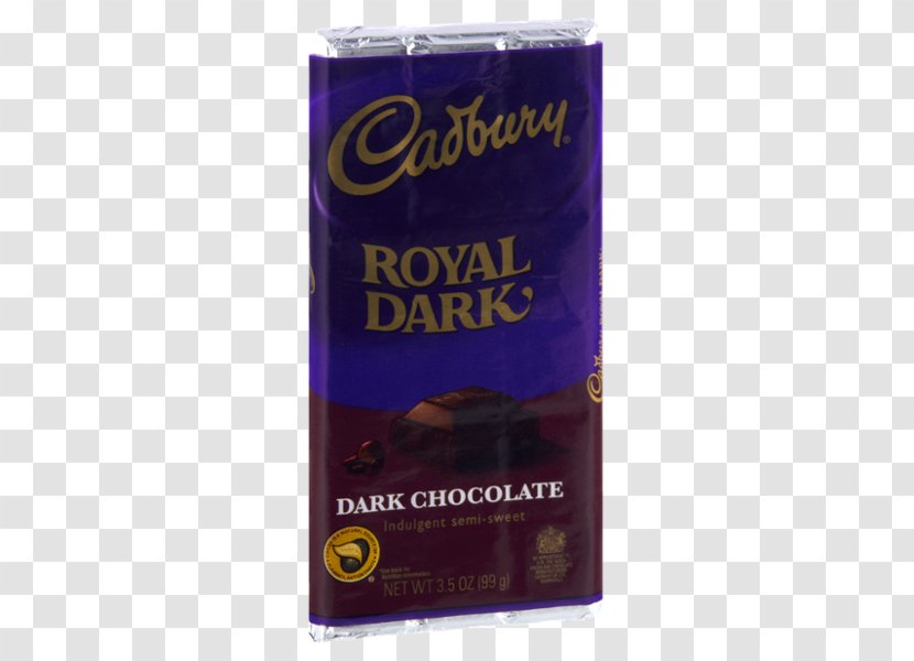 Chocolate Bar Cadbury Types Of Candy - Fingers - Dark Transparent PNG