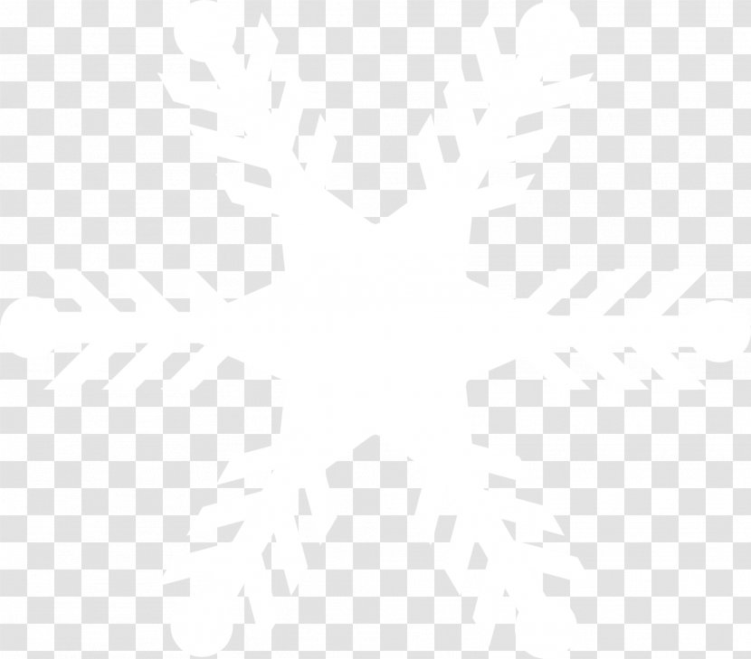 White Textile Pattern - Rectangle - Fresh Snow Transparent PNG