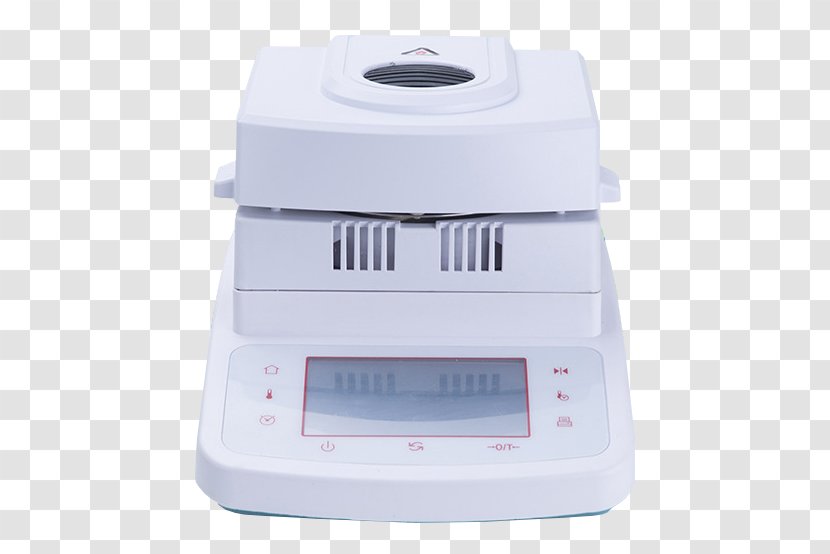 Measuring Scales Letter Scale Water - Instrument Transparent PNG