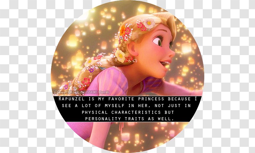 Tangled Rapunzel Flynn Rider Disney Princess The Walt Company - Smile Transparent PNG