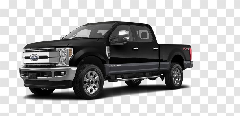 2010 Ford F-150 2018 Pickup Truck Motor Company Transparent PNG