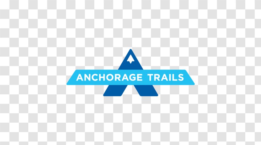 Recreational Trails Program Wayfinding Organization Huddle AK LLC - Park Trail Transparent PNG