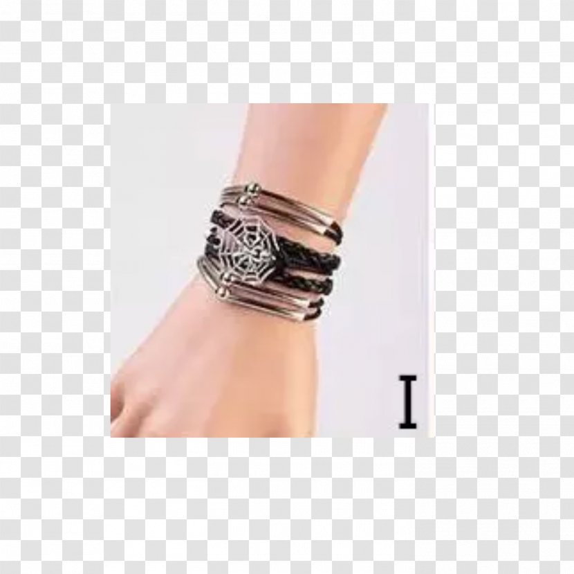 Charm Bracelet Bangle Cuff Jewellery Transparent PNG