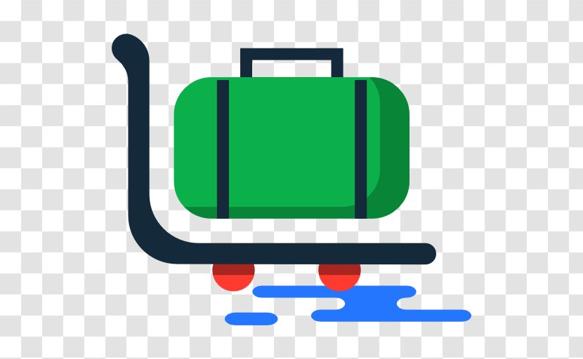 Baggage Reclaim Bag Tag Suitcase Travel Transparent PNG