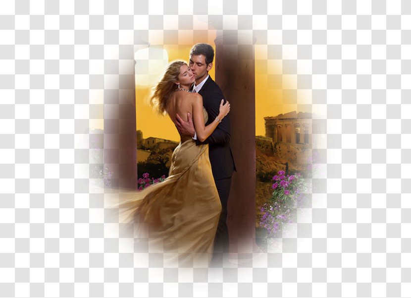 Greek Tycoon, Wayward Wife Amante Por Un Mes Love Directupload Couple - Watercolor - Icon Transparent PNG