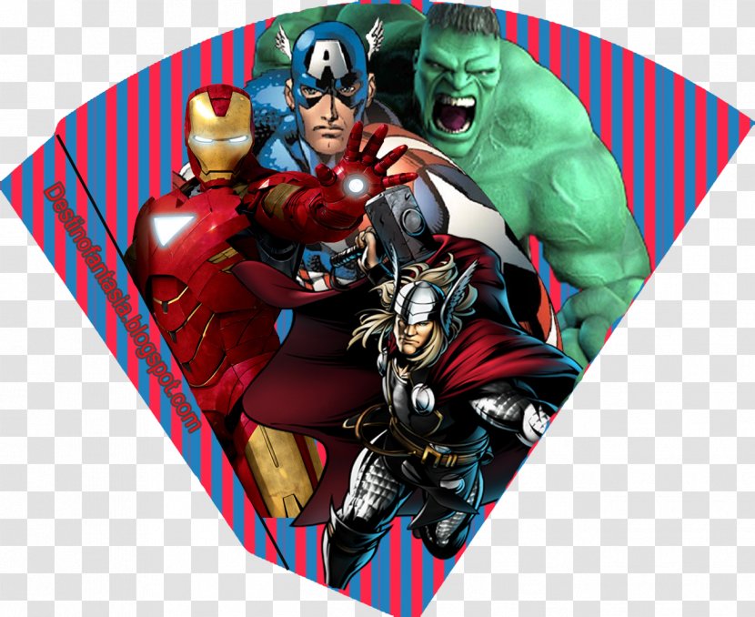 Thor Captain America Superhero Bruce Banner Loki Transparent PNG