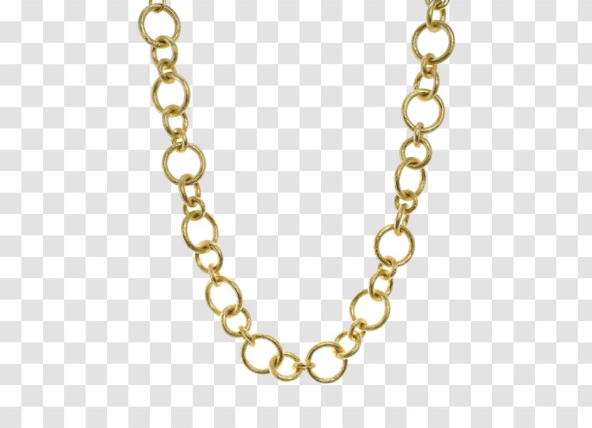 Necklace Charms & Pendants Jewellery Ring Diamond - Jennifer Meyer - Fashion Chin Transparent PNG