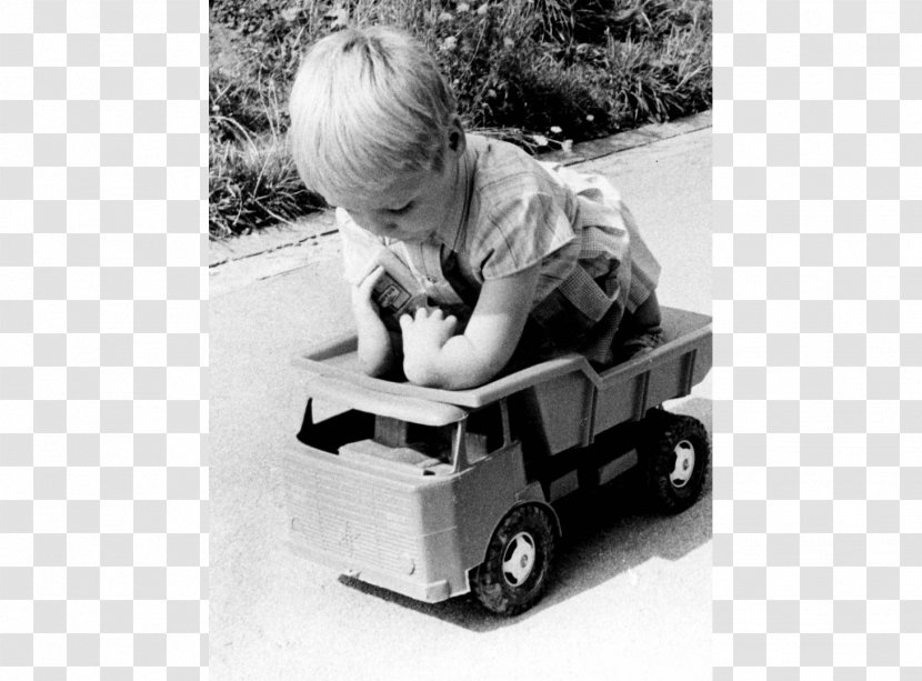 Wheel Car Technology Toddler - White Transparent PNG