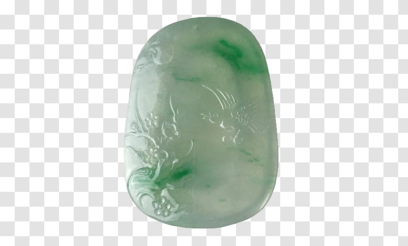 Jadeite Jewellery - Emerald - JI,MEI Set Jade Transparent PNG