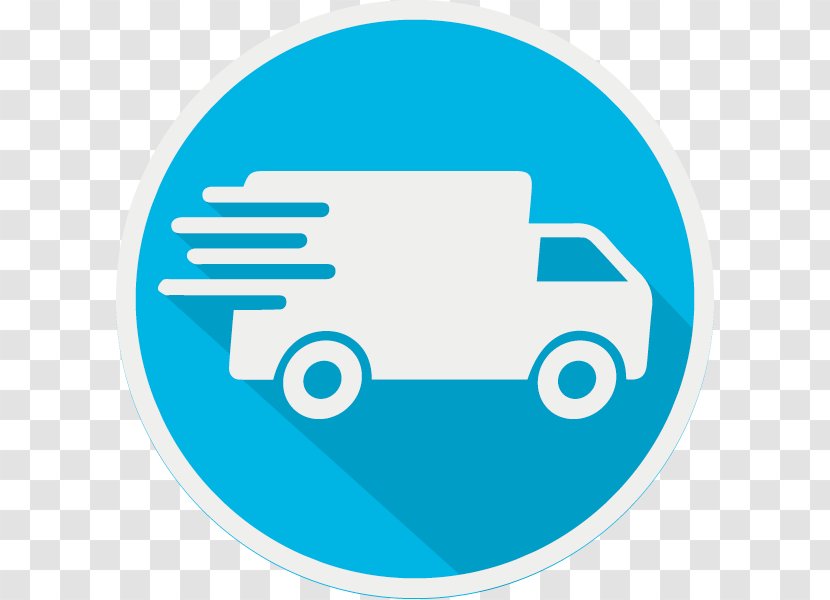 Business Logo Logistics Transport - Symbol Transparent PNG