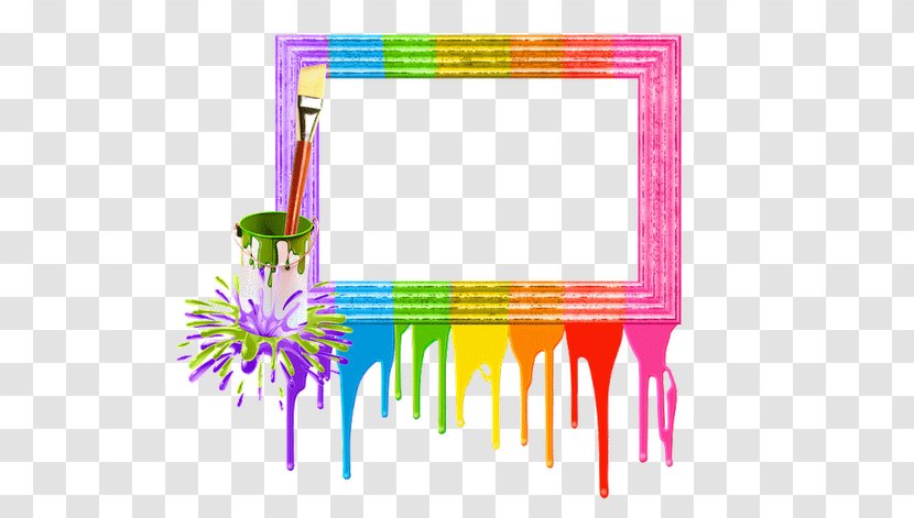 Picture Frames Image Photography Text Graphic Design - Animation - Creative Post It Note Ideas Transparent PNG
