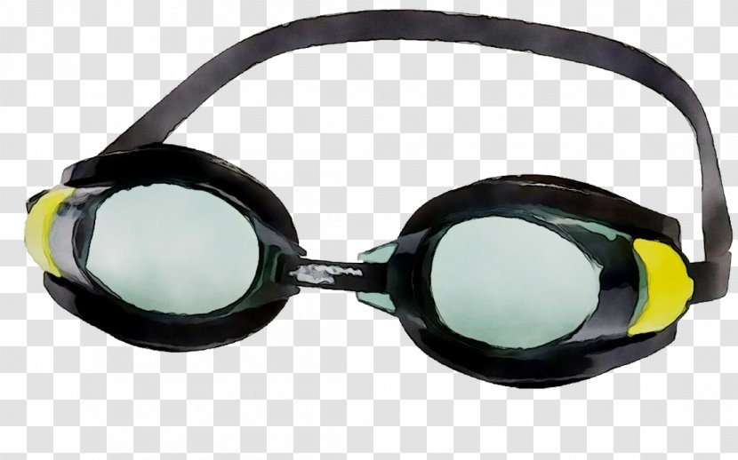 Goggles Light Glasses Plastic Product - Costume Accessory Transparent PNG