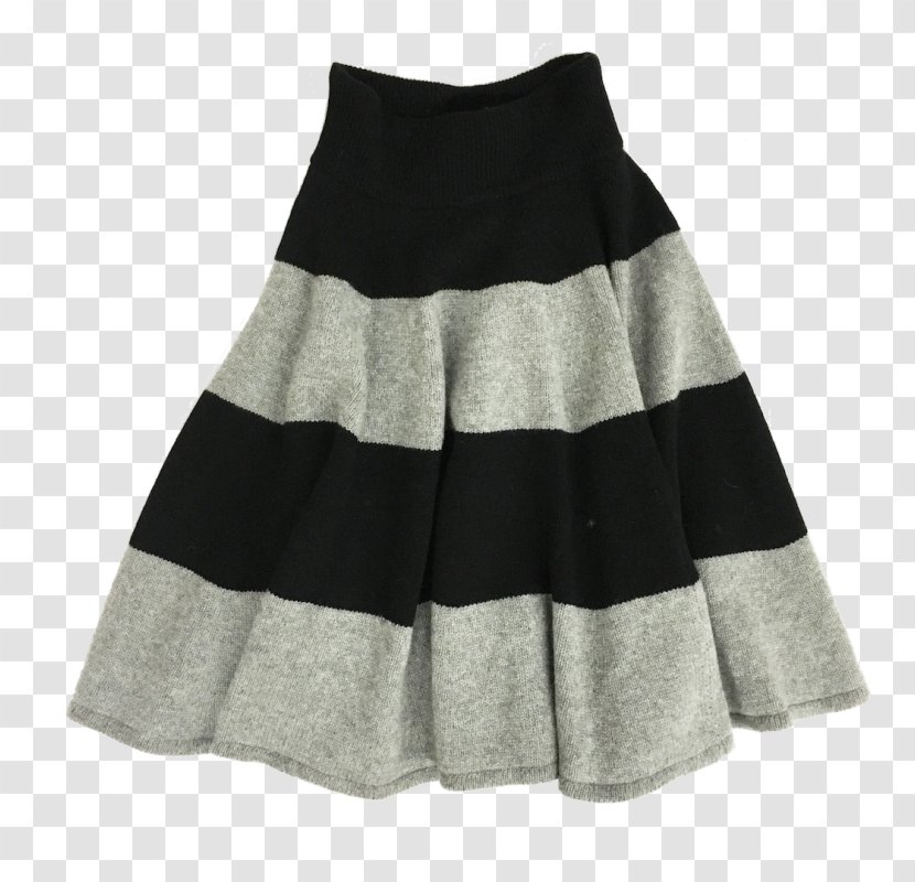 Skirt Waist - Sleeve - Cloak Transparent PNG