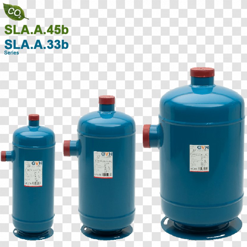 Gas Liquid Plastic Cylinder Transparent PNG