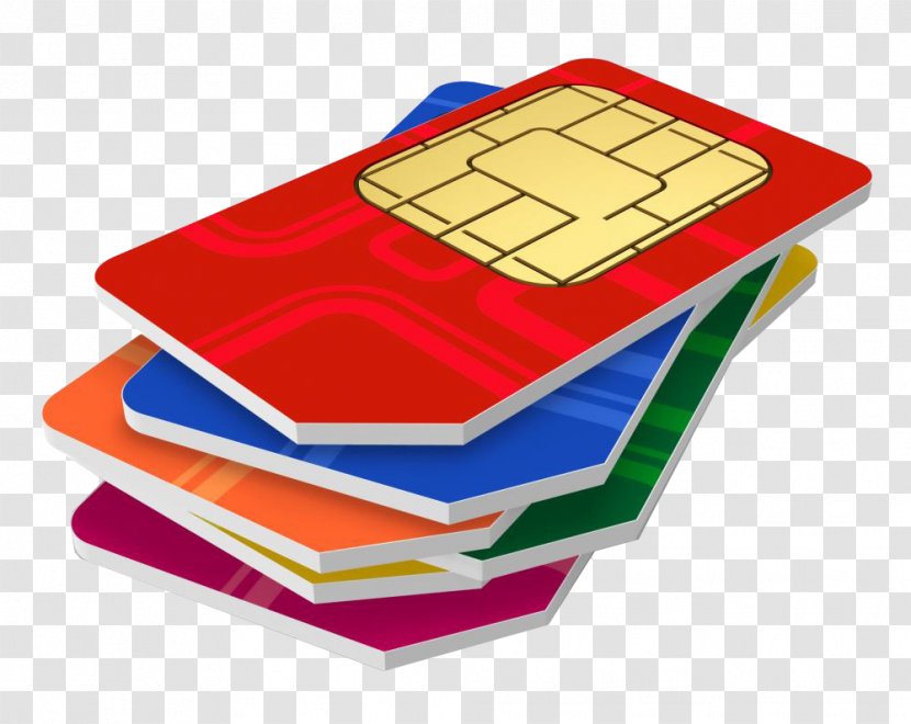 Subscriber Identity Module Mobile Phones Kompaniya Prayd Beeline Tele2 - Telephone - Supermarket Card Transparent PNG