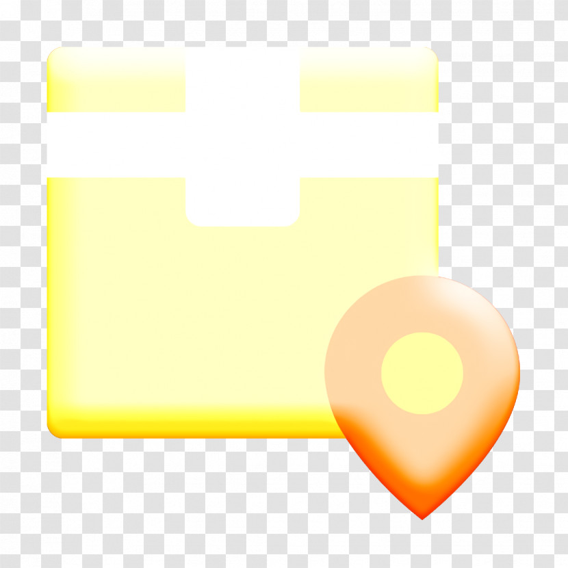 Maps And Location Icon Logistics Icon Navigation Icon Transparent PNG