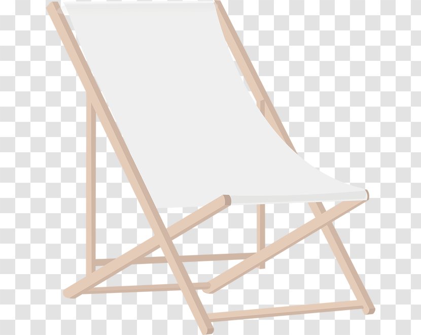 Table Chair Wood Angle - Furniture Transparent PNG