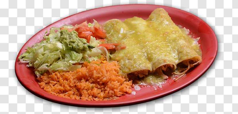 Mexican Cuisine Mission Burrito El Parian Restaurant Lakeville San Pancho - Food Transparent PNG