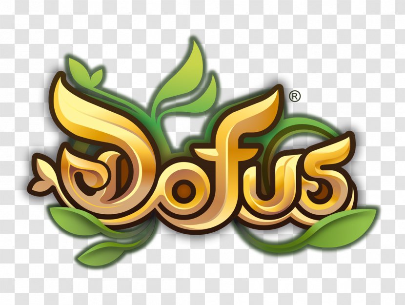 Dofus Kamas Wakfu Massively Multiplayer Online Role-playing Game Video - Roleplaying - Dragonica Transparent PNG