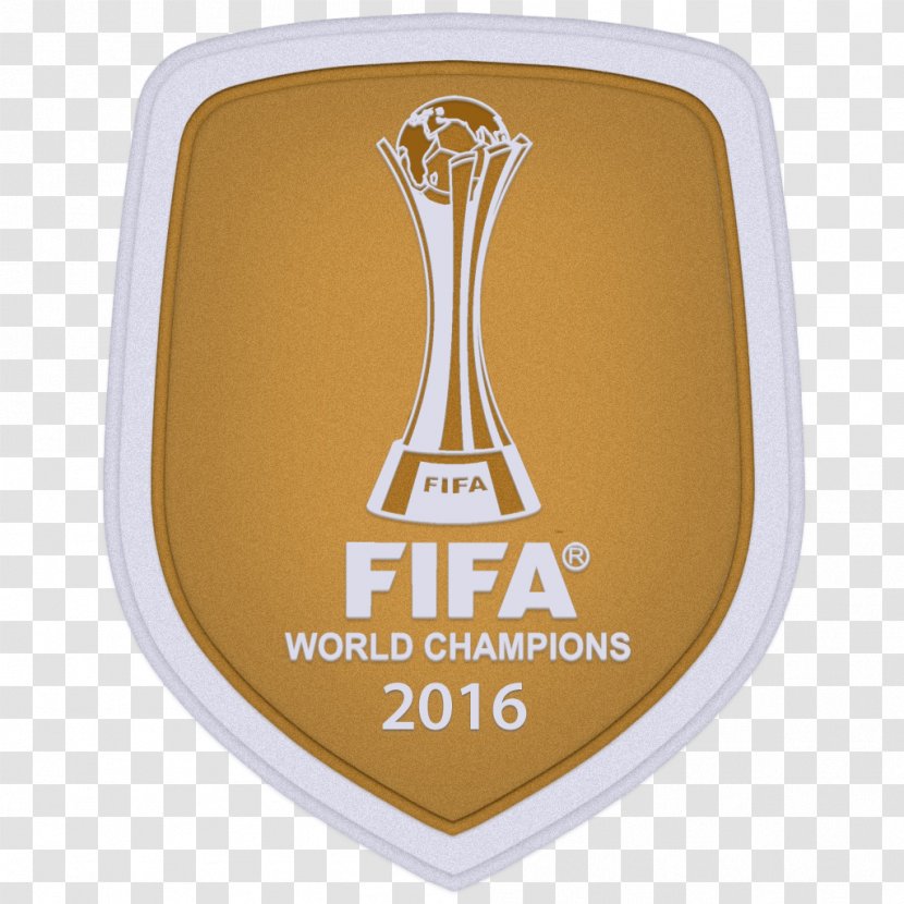 FIFA World Cup FC Bayern Munich 2015 Club Barcelona UEFA Champions League - Fc Transparent PNG