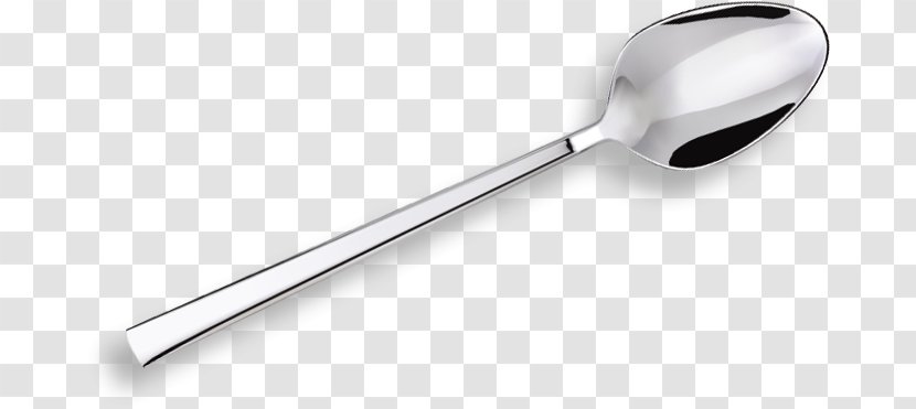 Spoon Tableware Gratis - Eating Transparent PNG