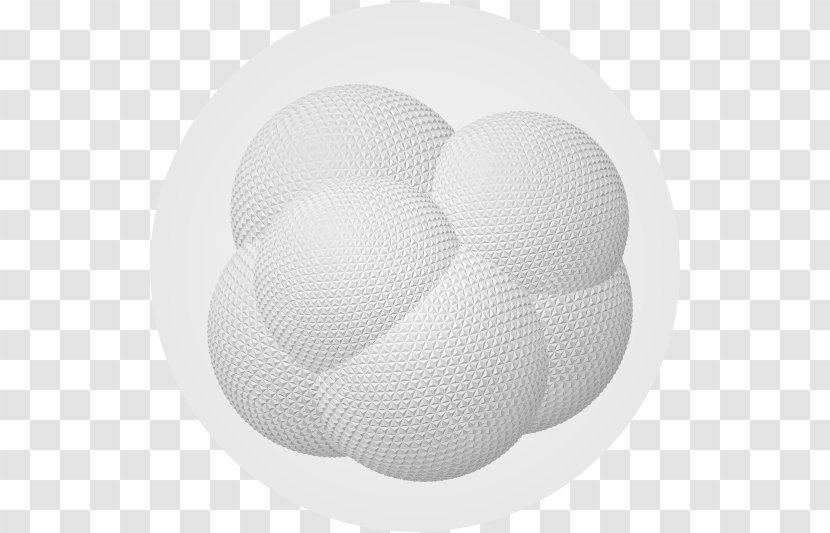 Ball Sphere Transparent PNG