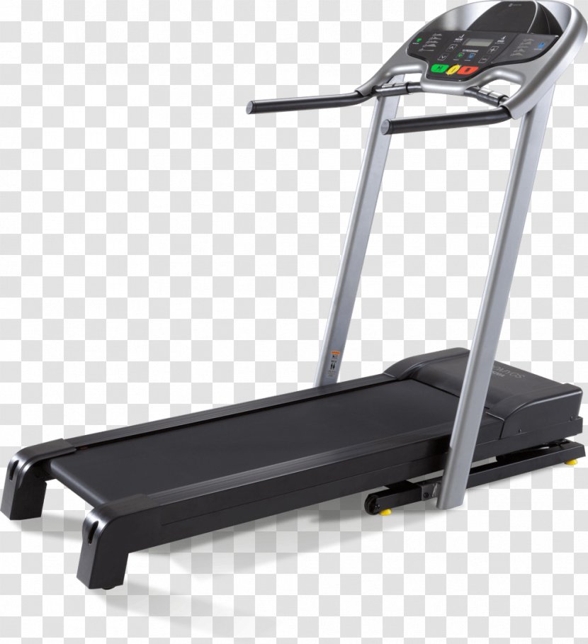 Decathlon Group Running Treadmill Walking Exercise - Equipment - Tech Transparent PNG