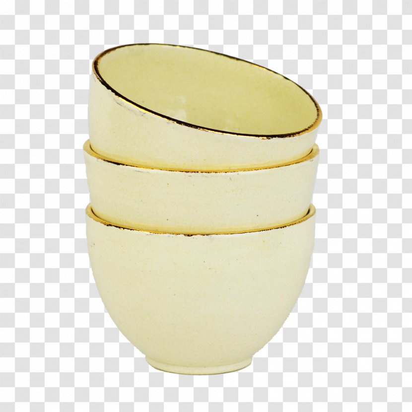 Tableware - Ceramic Bowl Transparent PNG